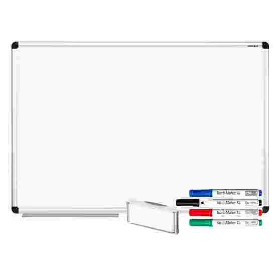 4.89 Whiteboard Set 3 4.89 Whiteboard Set