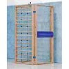 Sport-Thieme Climbing Frame 2 Sport-Thieme Climbing Frame -Sport-Thieme Shop 197 3932