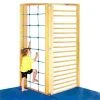 Sport-Thieme TuWa 2-Piece Corner Gymnastics Wall 1 Sport-Thieme TuWa 2-Piece Corner Gymnastics Wall -Sport-Thieme Shop 197 7208