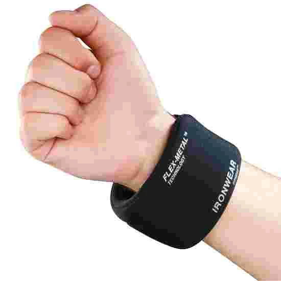 Ironwear Wrist/Ankle Cuffs 5 Ironwear Wrist/Ankle Cuffs - Image 3