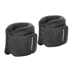 Ironwear Wrist/Ankle Cuffs 11 Ironwear Wrist/Ankle Cuffs -Sport-Thieme Shop 198 2435