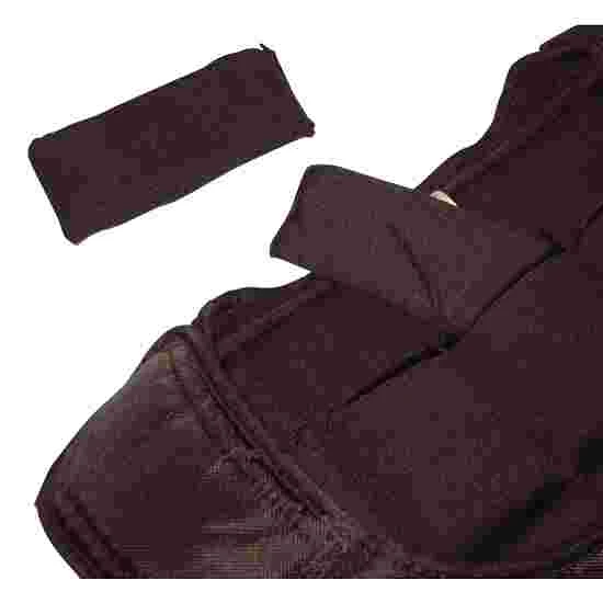 Ironwear "Flex" Training Vest, 9 Kg 3 Ironwear "Flex" Training Vest, 9 Kg