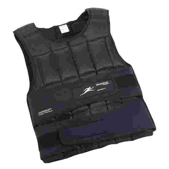 Ironwear "Flex" Training Vest, 9 Kg 4 Ironwear "Flex" Training Vest, 9 Kg - Image 2