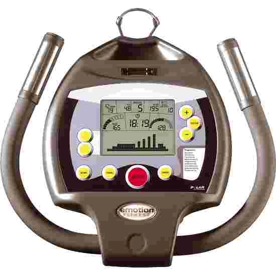 Emotion Fitness Comfort Package 3 Emotion Fitness Comfort Package