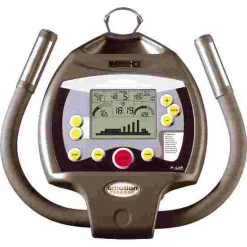 Emotion Fitness Test Package