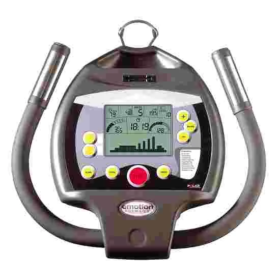 Emotion Fitness Heart Rate Package 3 Emotion Fitness Heart Rate Package