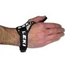 Leki Trigger 1 Hand Straps 2 Leki Trigger 1 Hand Straps -Sport-Thieme Shop 198 7616 1