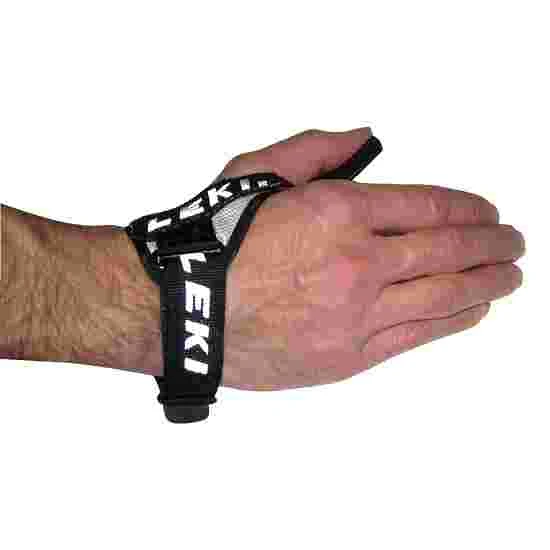 Leki Trigger 1 Hand Straps 3 Leki Trigger 1 Hand Straps