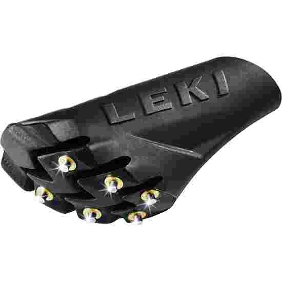 Leki Silent Spike Pad 4 Leki Silent Spike Pad - Image 2