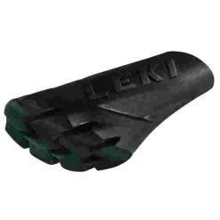Leki "Powergrip" Asphalt Pads