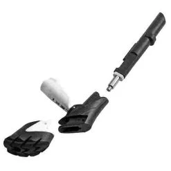 Leki Smart Tip Pads 6 Leki Smart Tip Pads -Sport-Thieme Shop 198 7661 1