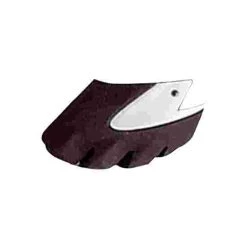 Leki Smart Tip Pads 7 Leki Smart Tip Pads -Sport-Thieme Shop 198 7661