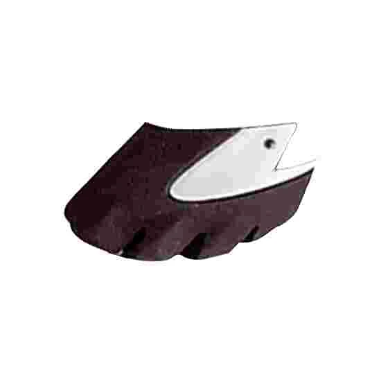 Leki Smart Tip Pads 5 Leki Smart Tip Pads - Image 3