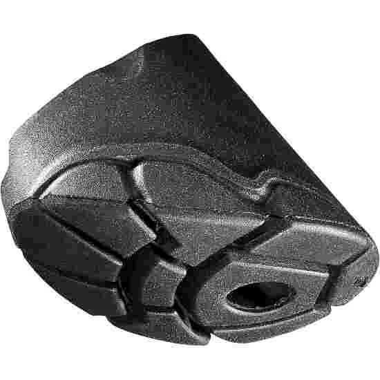 Leki Smart Tip Pads 3 Leki Smart Tip Pads