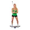 Fitter First Balance Board 2 Fitter First Balance Board -Sport-Thieme Shop 200 0901 1