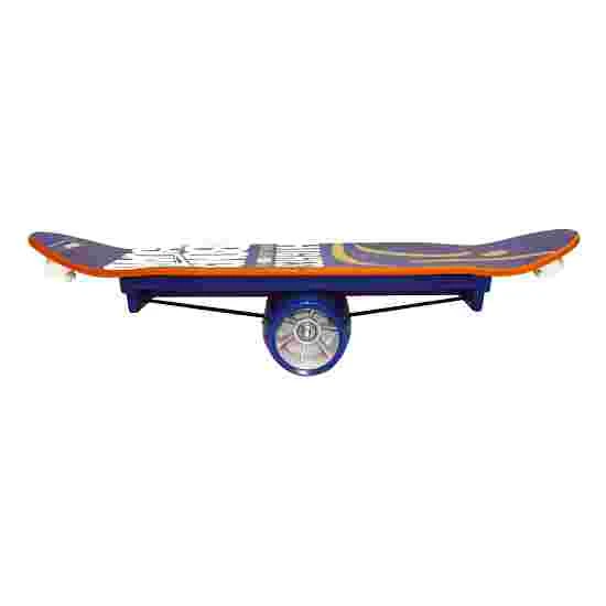 Fitter First Balance Board 4 Fitter First Balance Board - Image 2