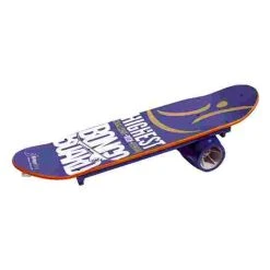 Fitter First Balance Board 13 Fitter First Balance Board -Sport-Thieme Shop 200 0901