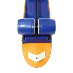 Fitter First Balance Board 10 Fitter First Balance Board -Sport-Thieme Shop 200 0901 3