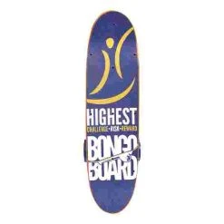 Fitter First Balance Board 11 Fitter First Balance Board -Sport-Thieme Shop 200 0901 4