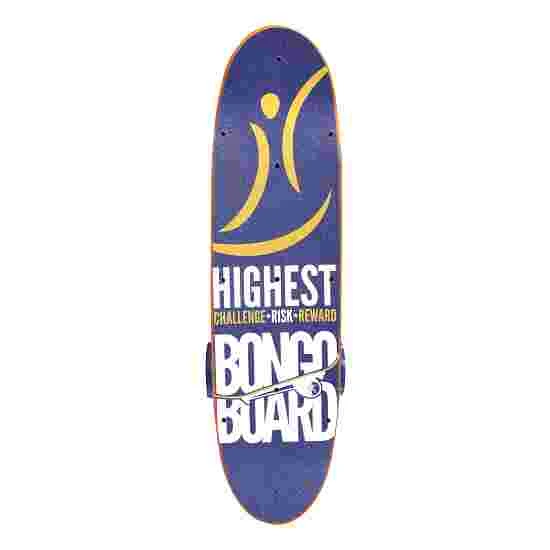 Fitter First Balance Board 6 Fitter First Balance Board - Image 4