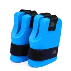 Sport-Thieme "Sportime" Leg Floats 13 Sport-Thieme "Sportime" Leg Floats -Sport-Thieme Shop 200 1601