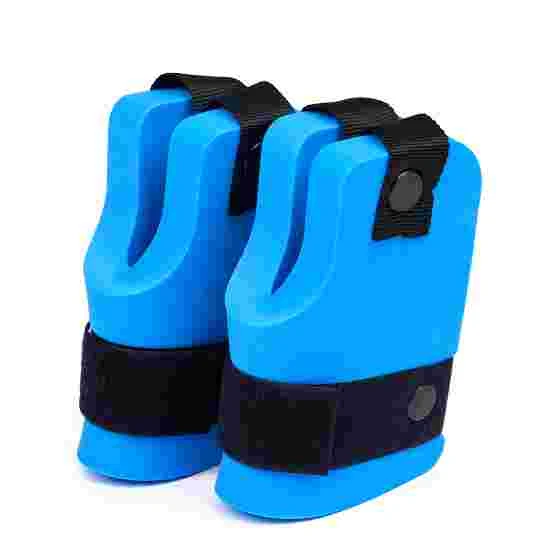 Sport-Thieme "Sportime" Leg Floats 8 Sport-Thieme "Sportime" Leg Floats - Image 6