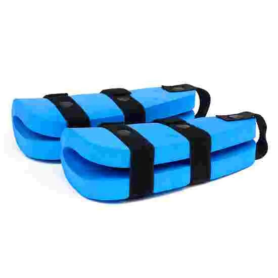 Sport-Thieme "Sportime" Leg Floats 6 Sport-Thieme "Sportime" Leg Floats - Image 4