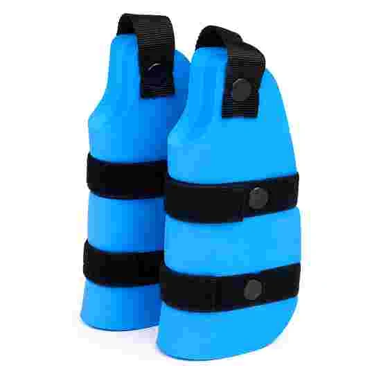 Sport-Thieme "Sportime" Leg Floats 8 Sport-Thieme "Sportime" Leg Floats - Image 6