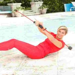 Flexi-Bar Oscillating Bar 34 Flexi-Bar Oscillating Bar -Sport-Thieme Shop 200 9908 11 1