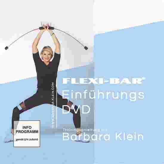 Flexi-Bar Oscillating Bar 18 Flexi-Bar Oscillating Bar - Image 16
