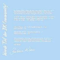 Flexi-Bar Oscillating Bar 38 Flexi-Bar Oscillating Bar -Sport-Thieme Shop 200 9908 15 1