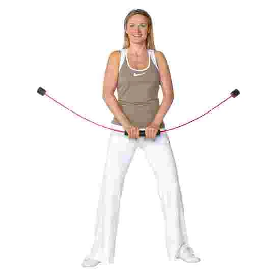 Flexi-Bar Oscillating Bar 9 Flexi-Bar Oscillating Bar - Image 7