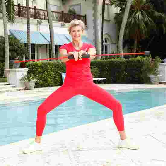 Flexi-Bar Oscillating Bar 10 Flexi-Bar Oscillating Bar - Image 8