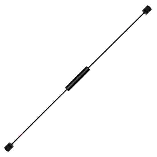 Flexi-Bar Oscillating Bar 21 Flexi-Bar Oscillating Bar - Image 19