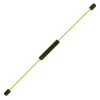 Flexi-Bar Oscillating Bar -Sport-Thieme Shop 200 9924