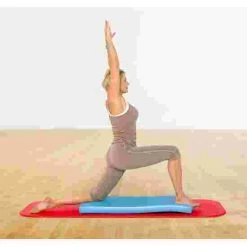 Airex "XLarge" Balance Pad