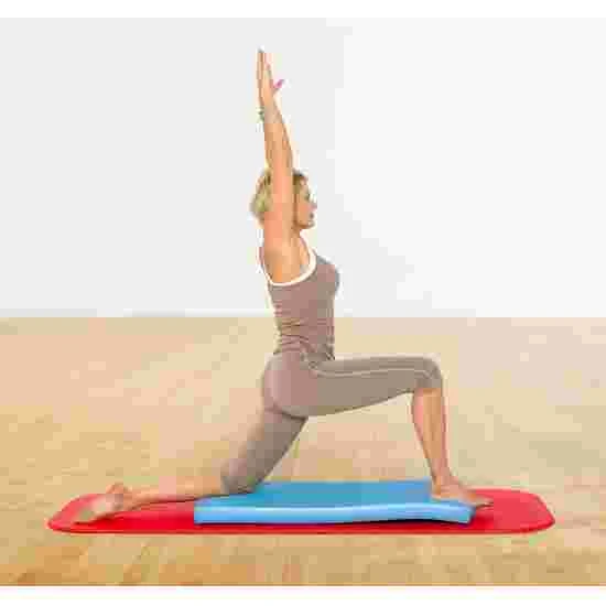 Airex "XLarge" Balance Pad 3 Airex "XLarge" Balance Pad