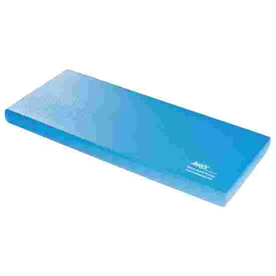 Airex "XLarge" Balance Pad 4 Airex "XLarge" Balance Pad - Image 2