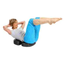 Togu Aero-Step Pro -Sport-Thieme Shop 201 9404 4 2