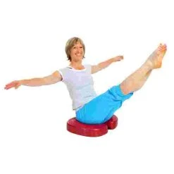 Togu Aero-Step Pro -Sport-Thieme Shop 201 9404 7