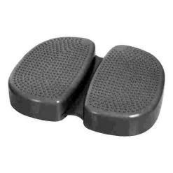 Togu Aero-Step Pro -Sport-Thieme Shop 201 9417 1