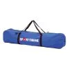 Sport-Thieme Pole Bag 2 Sport-Thieme Pole Bag -Sport-Thieme Shop 201 9707