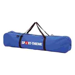 Sport-Thieme Pole Bag