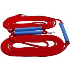 Sport-Thieme Climbing Rope -Sport-Thieme Shop 202 6103