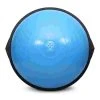 BOSU "Home" Balance Trainer -Sport-Thieme Shop 203 0308 1