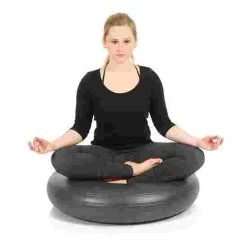 Togu Dynair Ballkissen "Extreme" Ball Cushion 16 Togu Dynair Ballkissen "Extreme" Ball Cushion -Sport-Thieme Shop 203 1936 2