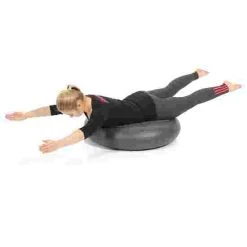 Togu Dynair Ballkissen "Extreme" Ball Cushion 17 Togu Dynair Ballkissen "Extreme" Ball Cushion -Sport-Thieme Shop 203 1936 3