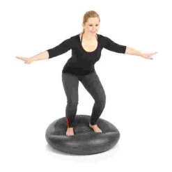 Togu Dynair Ballkissen "Extreme" Ball Cushion 18 Togu Dynair Ballkissen "Extreme" Ball Cushion -Sport-Thieme Shop 203 1936 4