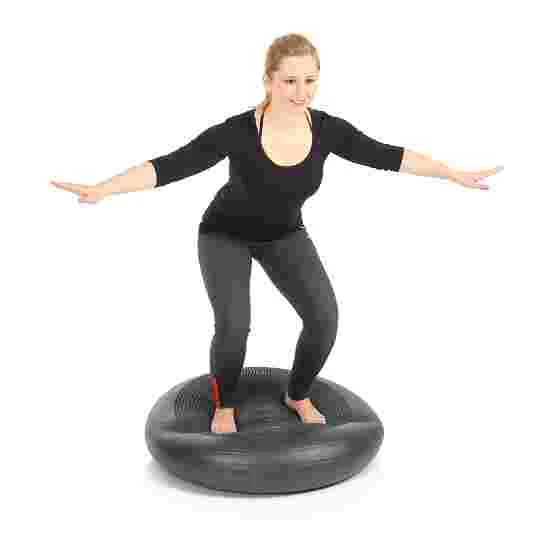 Togu Dynair Ballkissen "Extreme" Ball Cushion 10 Togu Dynair Ballkissen "Extreme" Ball Cushion - Image 8