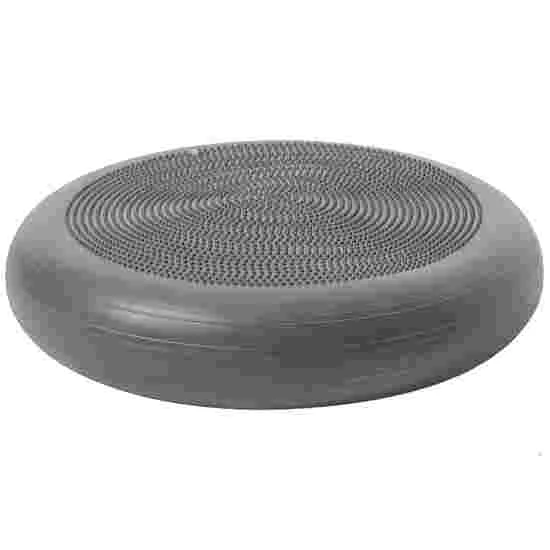 Togu Dynair Ballkissen "Extreme" Ball Cushion 3 Togu Dynair Ballkissen "Extreme" Ball Cushion